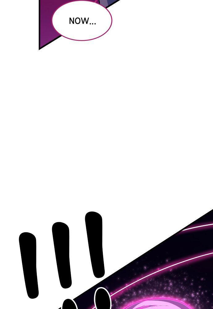 The Last Golden Child chapter 64 page 41