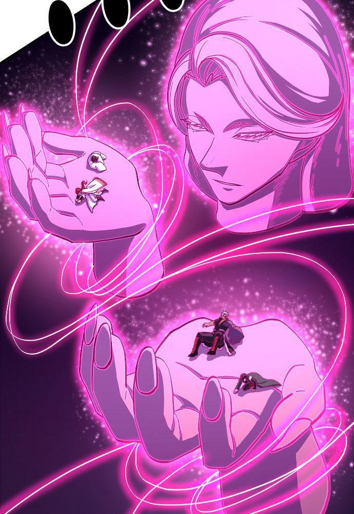 The Last Golden Child chapter 64 page 42