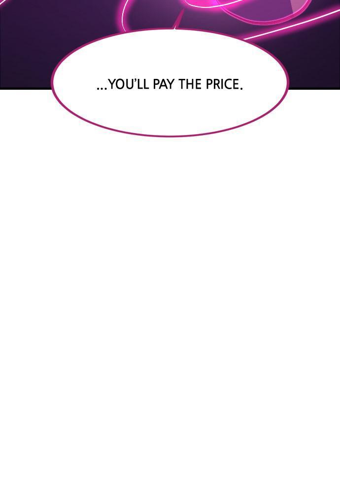 The Last Golden Child chapter 64 page 43