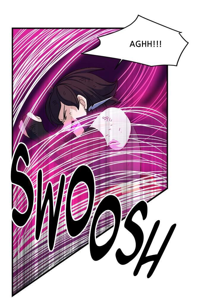 The Last Golden Child chapter 64 page 44