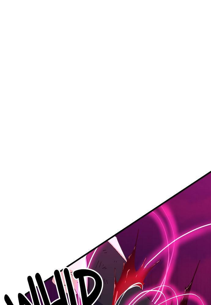 The Last Golden Child chapter 64 page 45