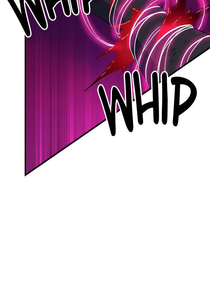 The Last Golden Child chapter 64 page 46