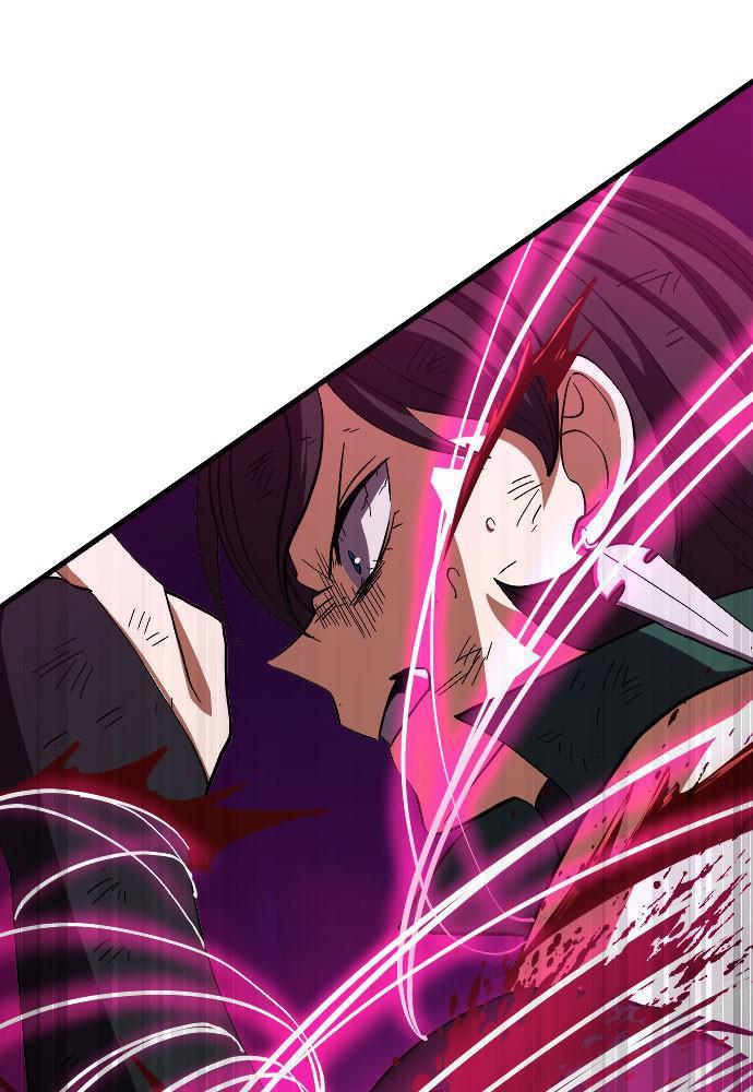 The Last Golden Child chapter 64 page 47