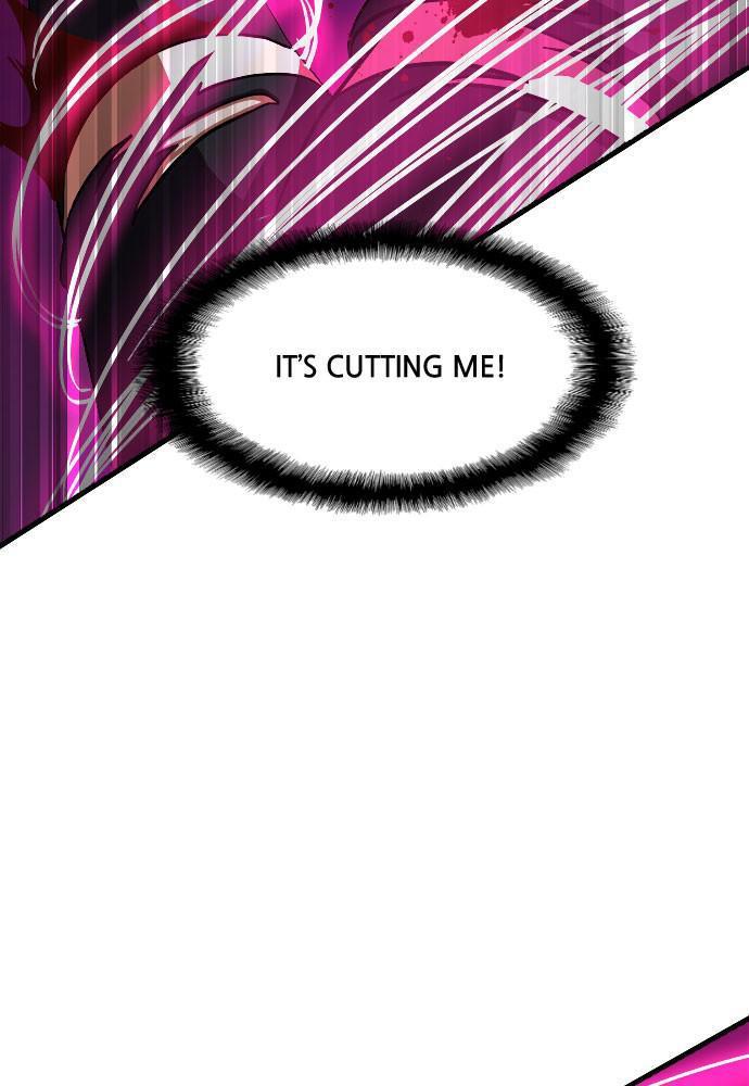 The Last Golden Child chapter 64 page 48