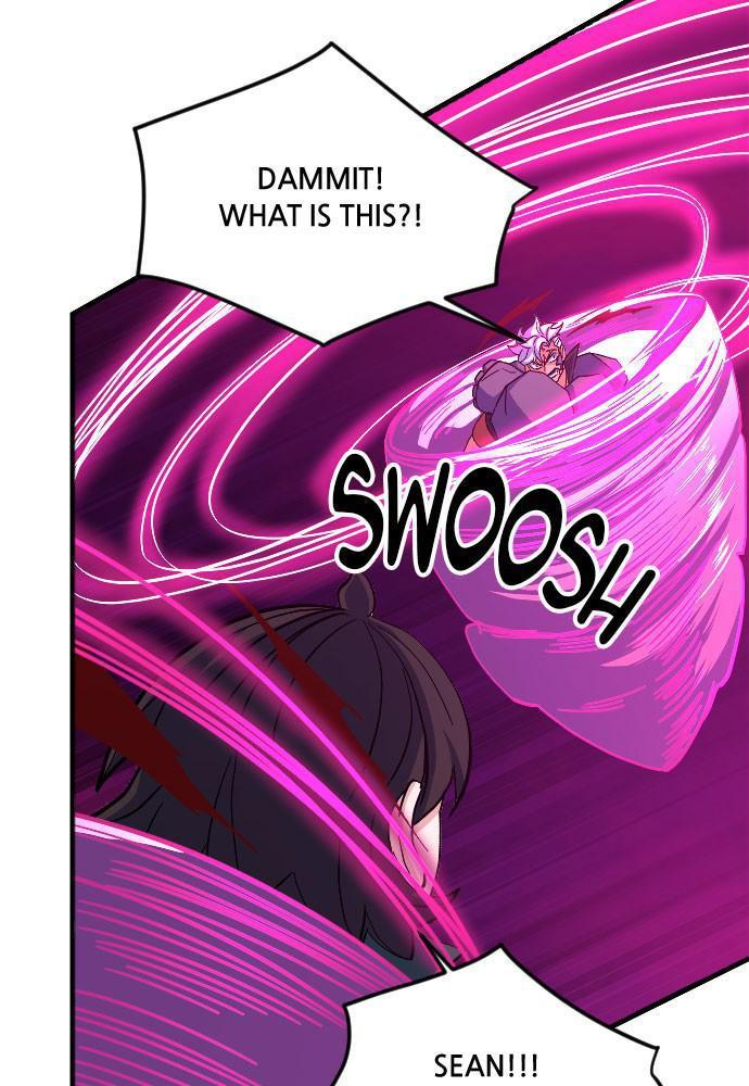 The Last Golden Child chapter 64 page 49