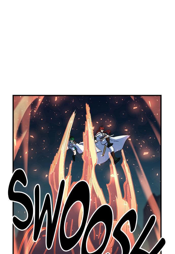 The Last Golden Child chapter 64 page 5