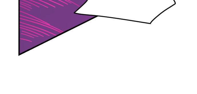 The Last Golden Child chapter 64 page 50