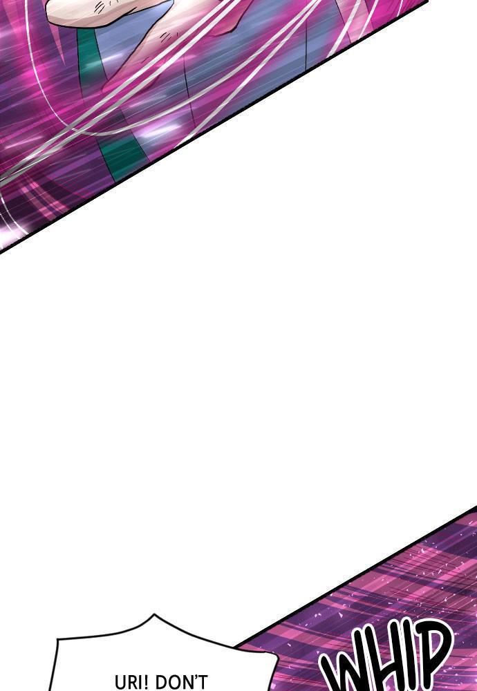 The Last Golden Child chapter 64 page 52