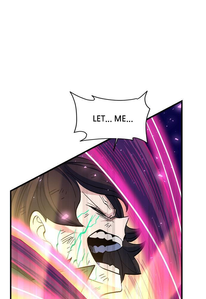 The Last Golden Child chapter 64 page 54