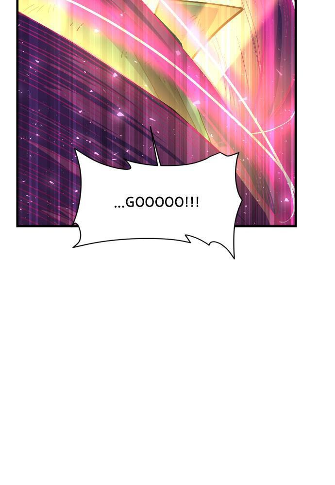 The Last Golden Child chapter 64 page 55