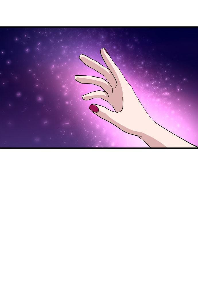 The Last Golden Child chapter 64 page 56