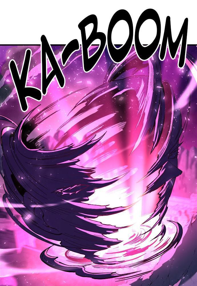 The Last Golden Child chapter 64 page 57