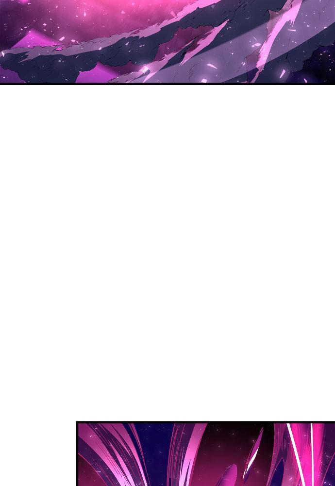 The Last Golden Child chapter 64 page 58