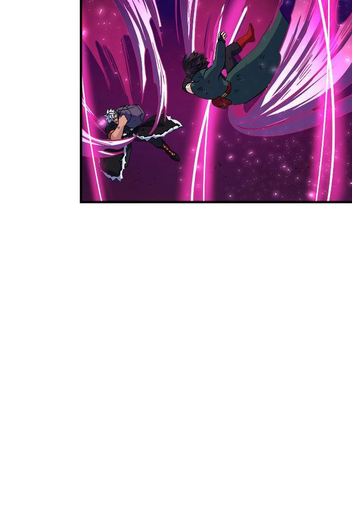 The Last Golden Child chapter 64 page 59