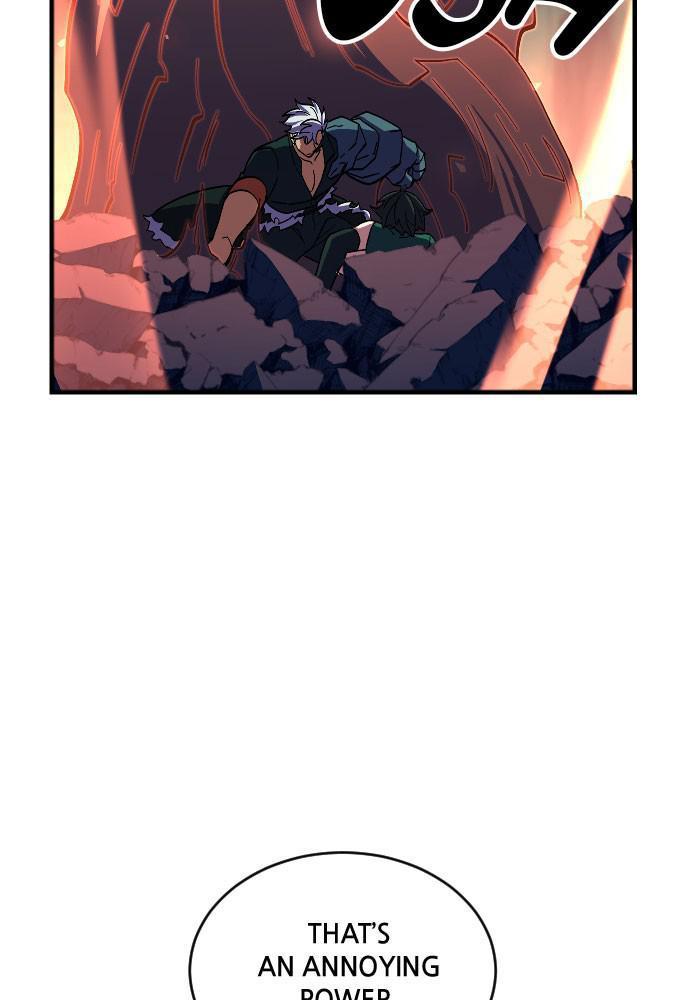 The Last Golden Child chapter 64 page 6