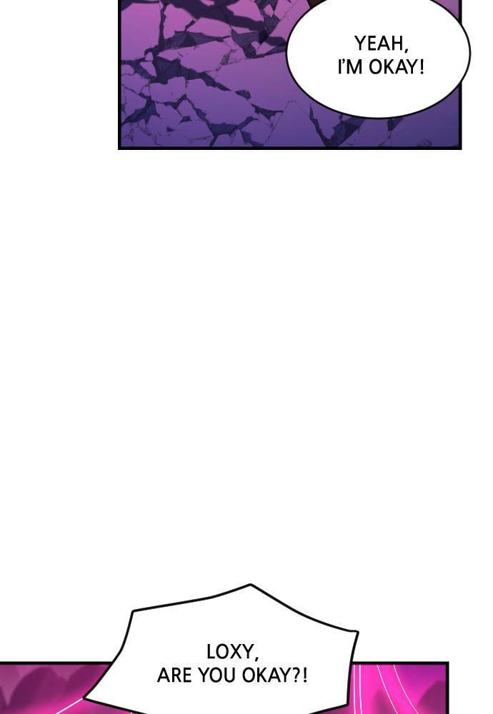 The Last Golden Child chapter 64 page 62