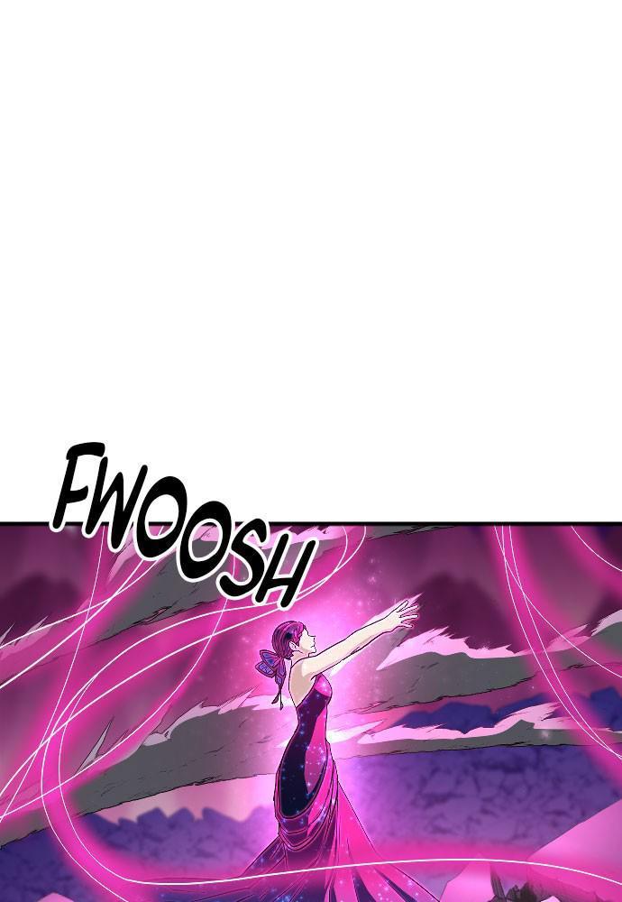 The Last Golden Child chapter 64 page 65