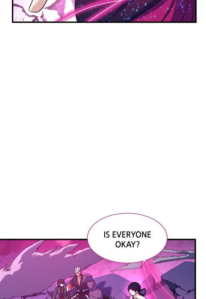 The Last Golden Child chapter 64 page 68