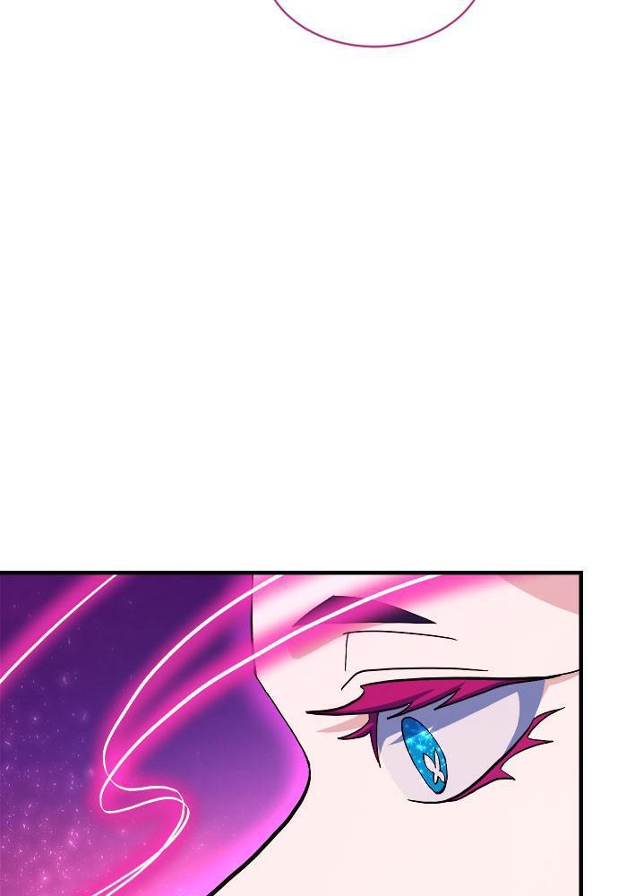 The Last Golden Child chapter 64 page 71