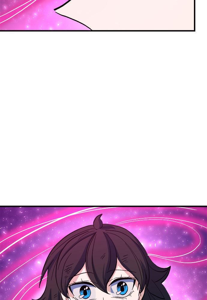 The Last Golden Child chapter 64 page 72