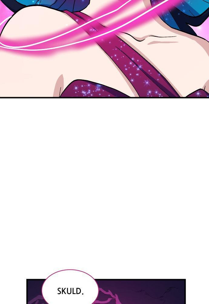 The Last Golden Child chapter 64 page 74