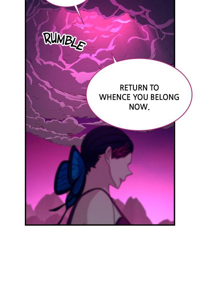 The Last Golden Child chapter 64 page 75