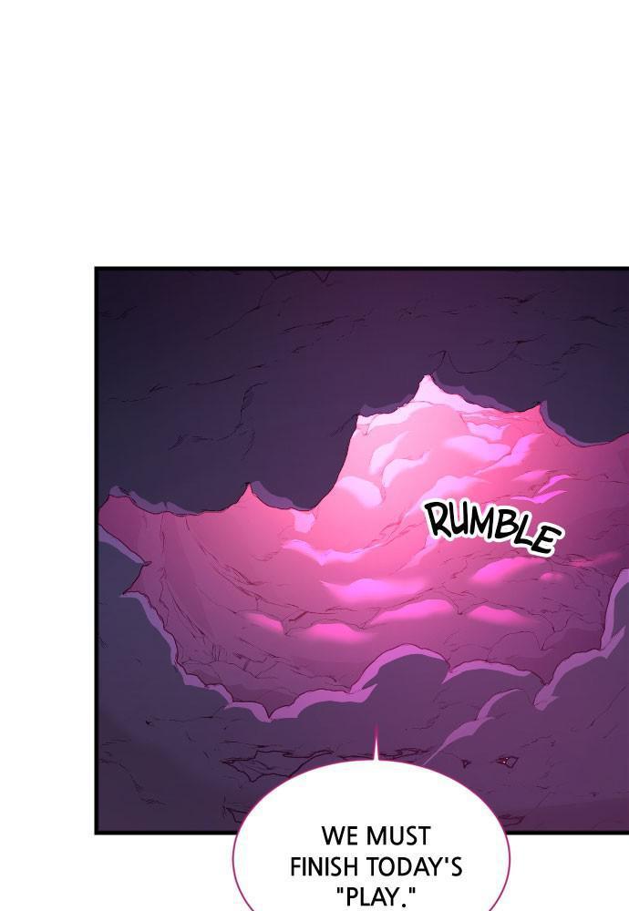 The Last Golden Child chapter 64 page 76