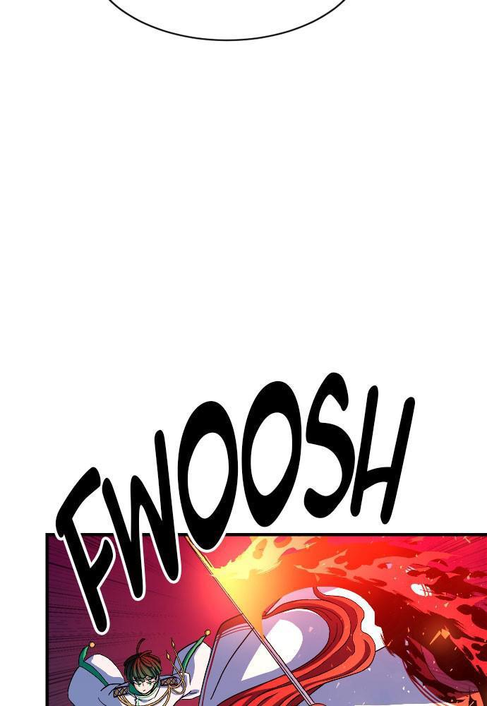 The Last Golden Child chapter 64 page 8