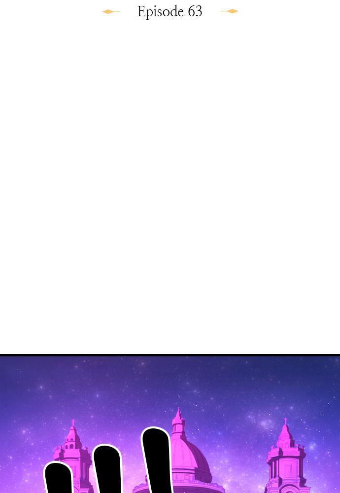 The Last Golden Child chapter 64 page 82