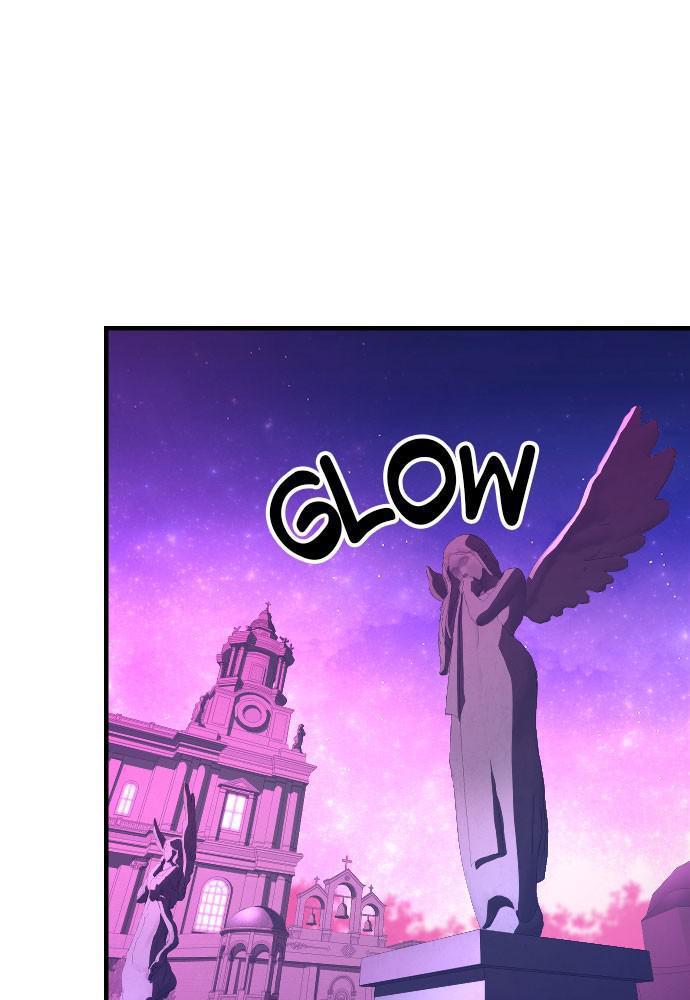 The Last Golden Child chapter 64 page 84