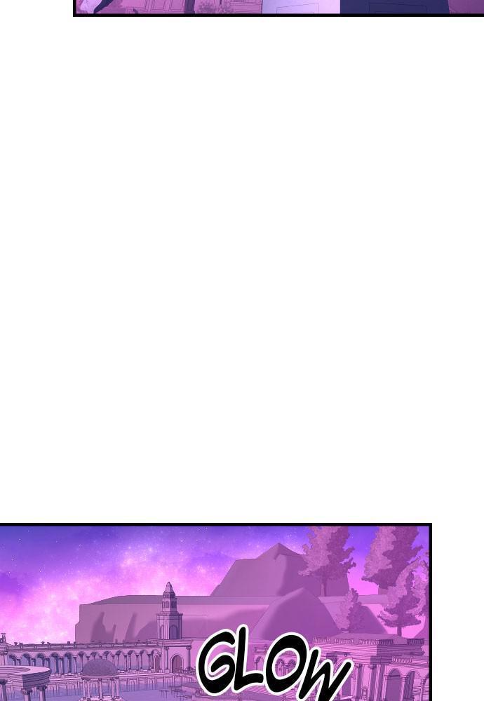 The Last Golden Child chapter 64 page 85