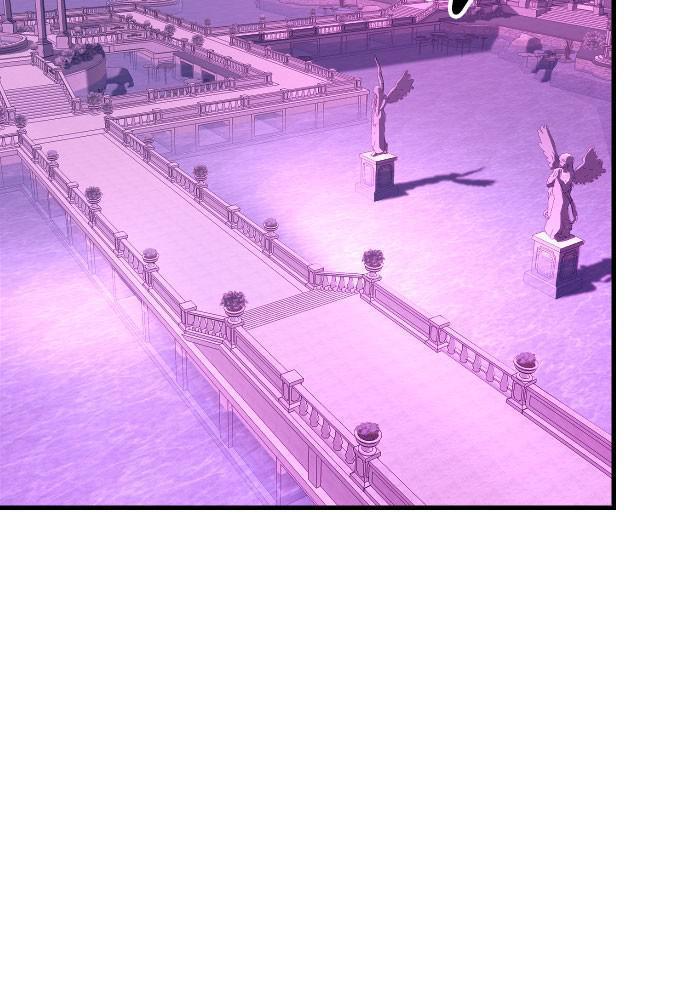 The Last Golden Child chapter 64 page 86