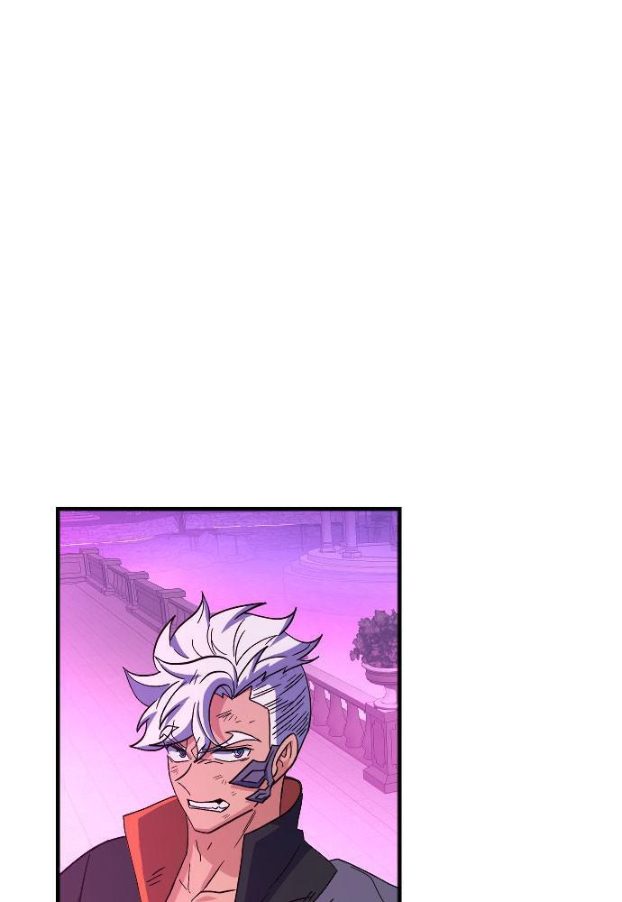 The Last Golden Child chapter 64 page 88