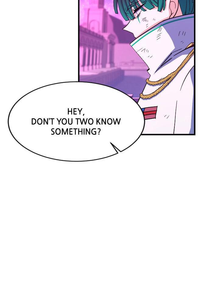 The Last Golden Child chapter 64 page 90