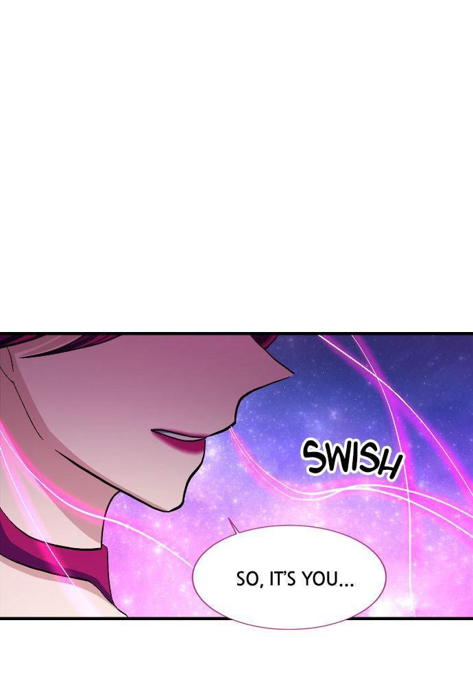 The Last Golden Child chapter 64 page 92