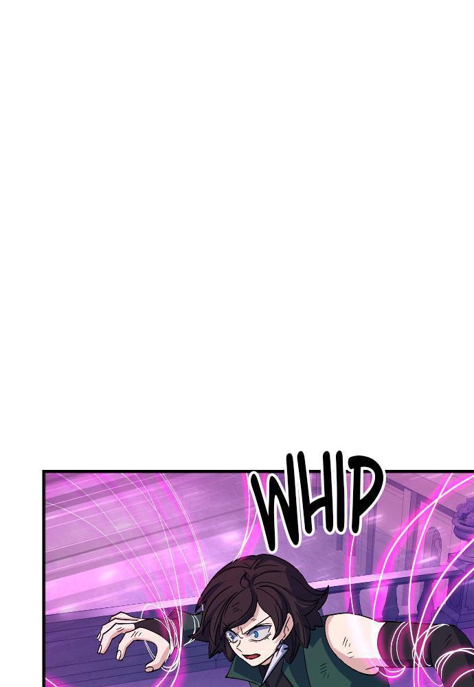 The Last Golden Child chapter 64 page 93