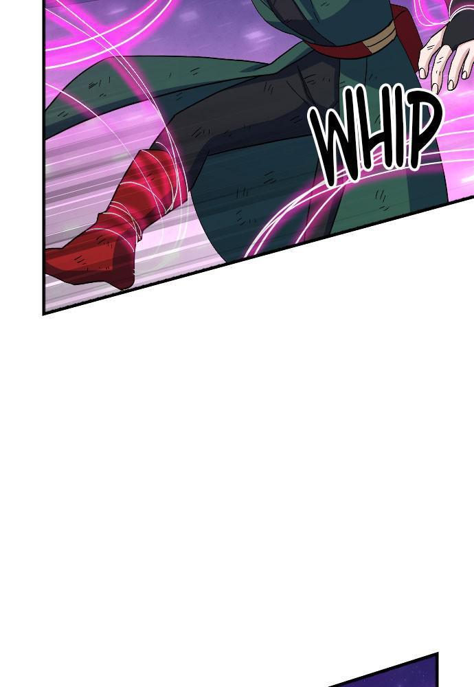 The Last Golden Child chapter 64 page 94