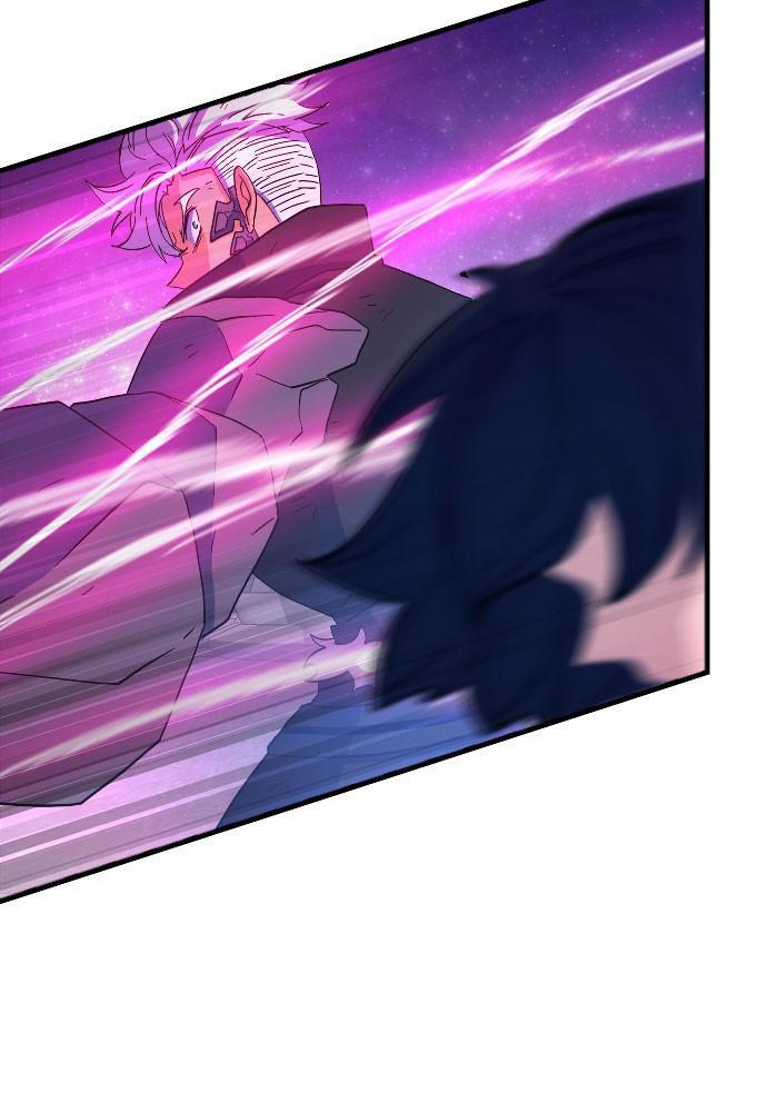 The Last Golden Child chapter 64 page 95