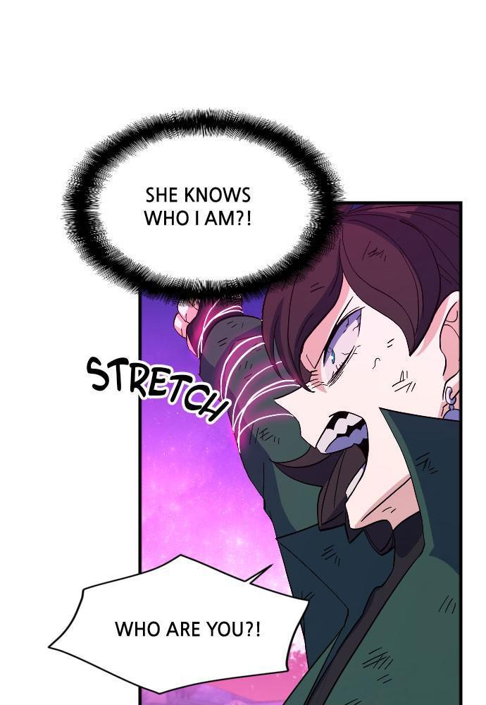 The Last Golden Child chapter 64 page 98