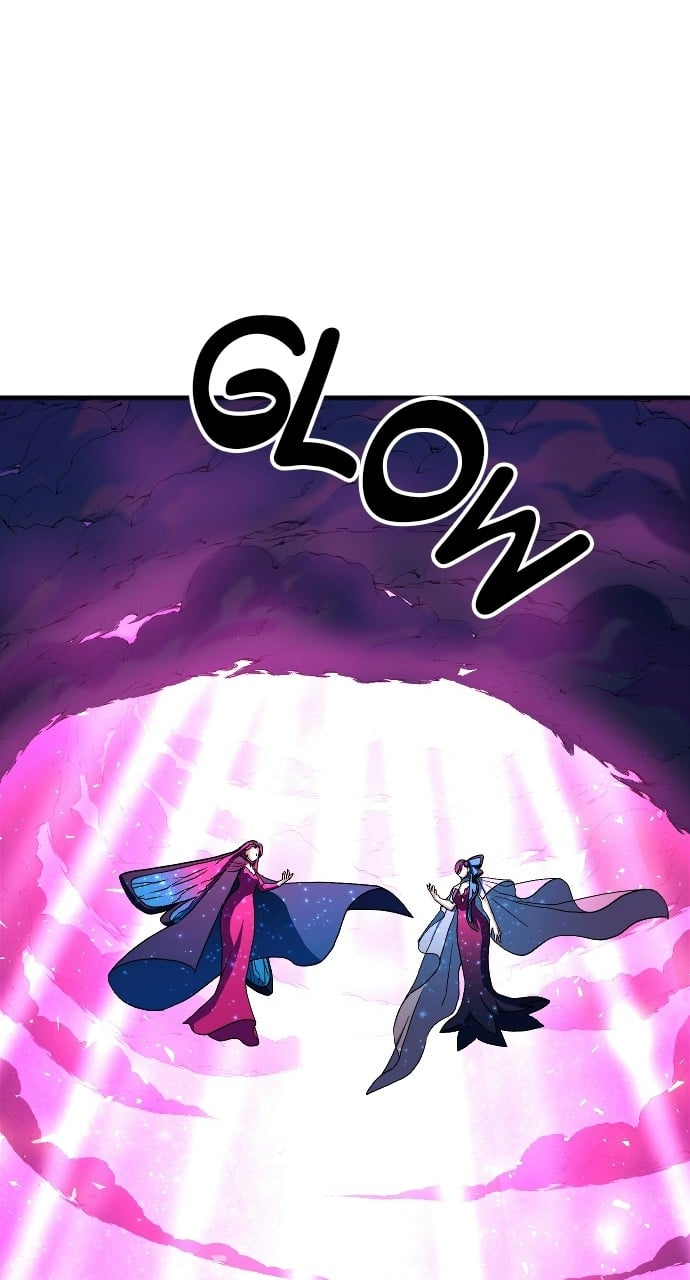 The Last Golden Child chapter 65 page 1