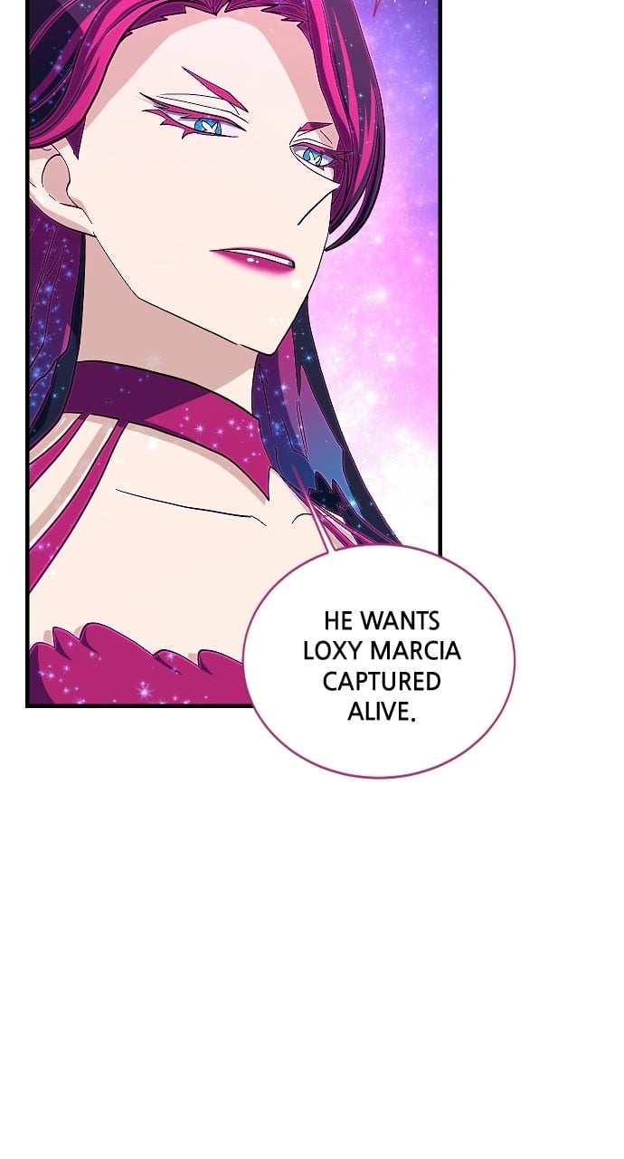 The Last Golden Child chapter 65 page 10