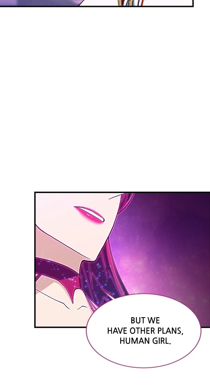 The Last Golden Child chapter 65 page 13