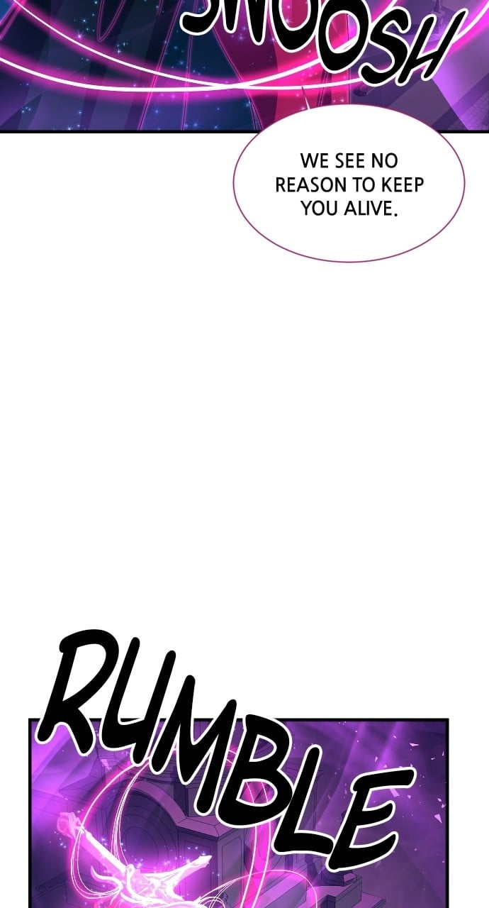 The Last Golden Child chapter 65 page 15