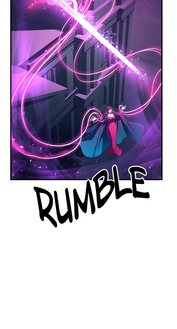 The Last Golden Child chapter 65 page 16