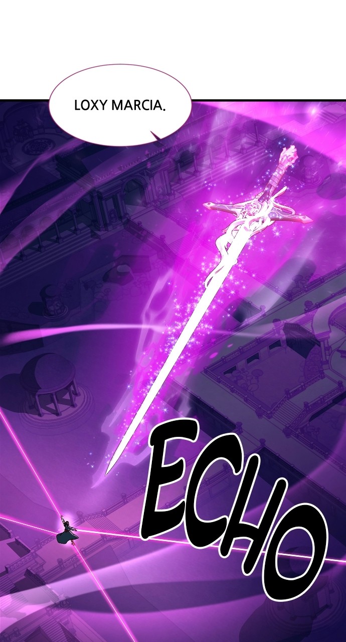 The Last Golden Child chapter 65 page 17