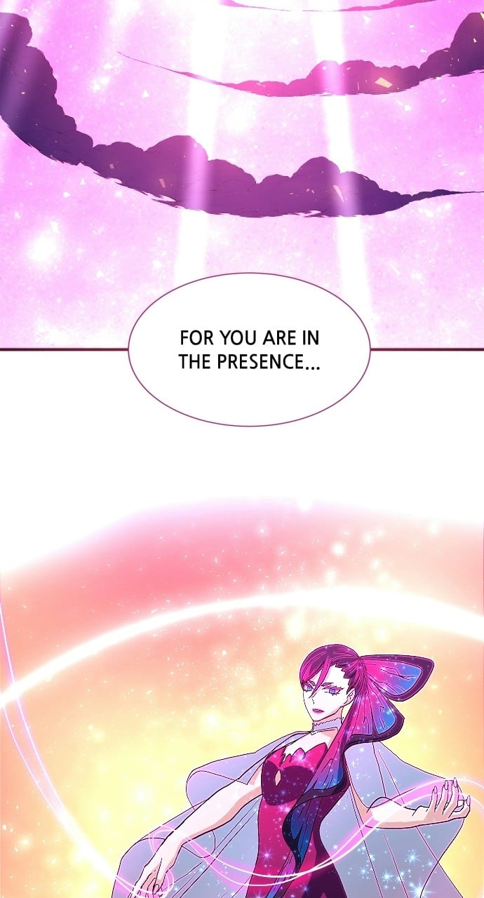 The Last Golden Child chapter 65 page 2