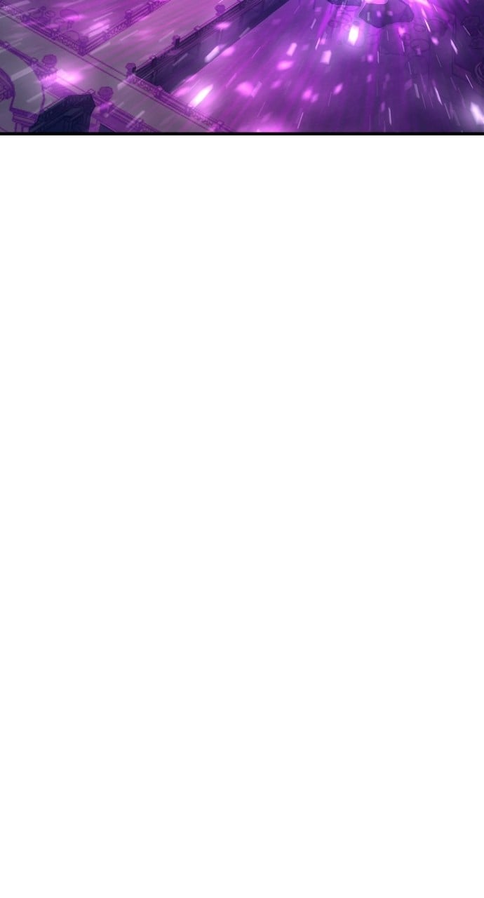 The Last Golden Child chapter 65 page 22