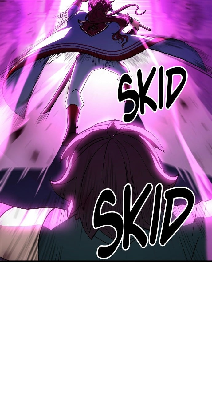 The Last Golden Child chapter 65 page 26