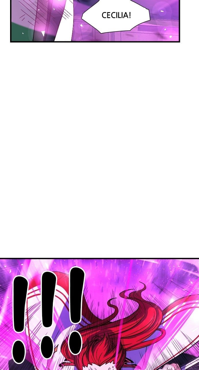 The Last Golden Child chapter 65 page 28