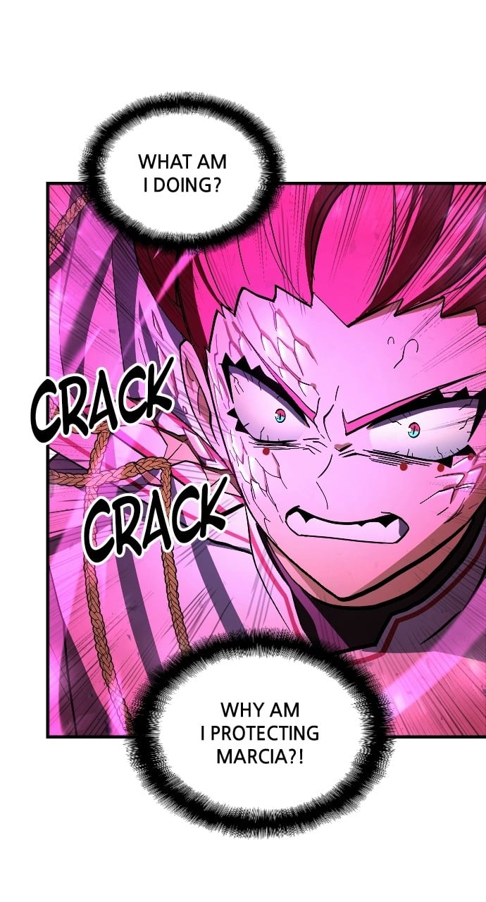 The Last Golden Child chapter 65 page 30